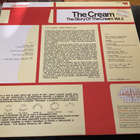 THE CREAM* - The Story Of The Cream Vol.2 - pikkukuva 4