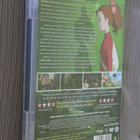 DVD Kätkijät ( Ghibli 2010 Masahiro Yonebayashi ) - pikkukuva 2