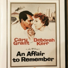 An Affair To Remember Dvd - pikkukuva 1