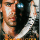 DIAMOND OF JERU	(26 462)	-FI-	DVD		billy zane	2001, - pikkukuva 2