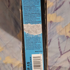 PC Big Box: F-15 (1998) Electronic Arts - pikkukuva 4