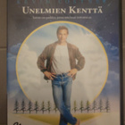 Unelmien kenttä (Egmont-DVD) Kevin Costner - pikkukuva 1