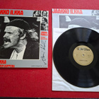 Jaakko Ilkka LP nimmareilla - pikkukuva 2