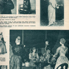 Kuluttaja n:o 11/12 1960 Baletti Tuhkimo. Pariisi 100 vuotta - pikkukuva 2