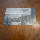 12 Koli - pikkukuva 1
