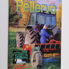 Maatila Pellervo marraskuu 1997 - pikkukuva 1