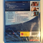 Pearl Harbor (Blu-Ray) Ben Affleck, Josh Hartnett 2001 UUSI - pikkukuva 2