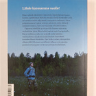 Päivi Mattila ym. : Retki suolle (signeerattu) - pikkukuva 2