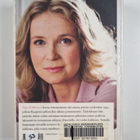 Sirpa Kähkönen : Lakanasiivet - pikkukuva 2