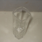 IITTALA VENNOLA KUUSI MALJAKKO - pikkukuva 2
