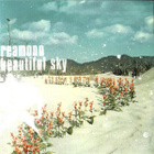 Reamonn • Beautiful Sky CD - pikkukuva 1