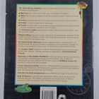 Jayme Adelson-Goldstein ym. : The Oxford Picture Dictiona... - pikkukuva 2