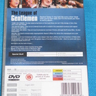 Dvd - The League of Gentlemen - Season 1 - pikkukuva 3