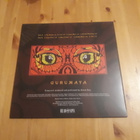 Astral Son – Gurumaya lp orig 2014 Krautrock, Psychedelic Ro - pikkukuva 2