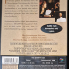Seitsemäs enne -DVD.egmont - pikkukuva 2