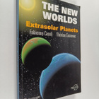 Therese Encrenaz ym. : The New Worlds : Extrasolar Planets - pikkukuva 1
