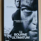 The Bourne Ultimatum - DVD - pikkukuva 1