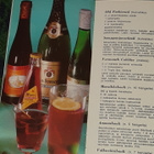 Alko Booli ja juomasekoitus - OHJEET 1960-luku - pikkukuva 4
