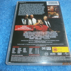 ISÄN NIMEEN   -   DVD - pikkukuva 2