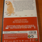 Marley & Me 2 - Pentuvuodet - pikkukuva 2
