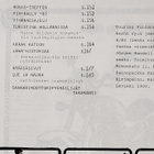 Touring Finlandia -lehti 7/83 - pikkukuva 3
