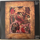 [LP] IVAN REBROFF: RUSSISCHE WEIHNACHT - pikkukuva 2