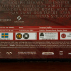 The Unholy (2021) uusi, avaamaton DVD - pikkukuva 4