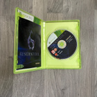 Resident Evil 6 - pikkukuva 3