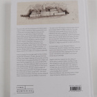 Sofia Singler : Religious Architecture of Alvar, Aino and... - pikkukuva 2