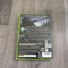 Call of Duty Modern Warfare 4 - pikkukuva 2
