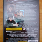 The Crying Game DVD - pikkukuva 2