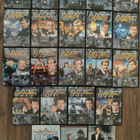 JAMES BOND 22 ELOKUVAA - pikkukuva 2