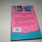 R. L Stine Goosebumps Suon saalistaja - pikkukuva 2