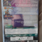The Descendants 1-3 DVD - pikkukuva 2