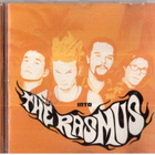 THE RASMUS INTO - pikkukuva 1
