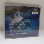 NIGHTWISH - THE SIREN CDS + NIMMARIT - pikkukuva 2