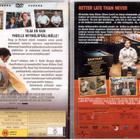 2 KPL DVD ELOKUVIA - pikkukuva 2