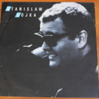 Stanislaw Sojka:Stanislaw Sojka-LP - pikkukuva 1
