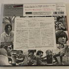 Bloomfield, Kooper & Stills – Super Sessions (SACD) - pikkukuva 3