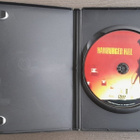 DVD: Hamburger Hill (Dylan McDermott 1987/2004) - pikkukuva 3