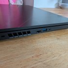 Acer Nitro 5 17,3" 144Hz (i5-12500H/RTX 4050/16GB DDR5/1TB) - pikkukuva 5