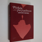 Tuula Pukkala : Pitkän parisuhteen salaisuus - pikkukuva 1
