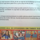 The Goldbergs - Kausi 1 DVD - pikkukuva 3