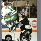 1991-92 Pro Set - 0,10 € / kpl - pikkukuva 4