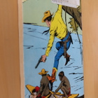 Tex Willer 15 / 1982 - pikkukuva 2