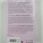 McClone, Melissa : Tämän hetken mies / Darcy, Emma : Leik... - pikkukuva 2