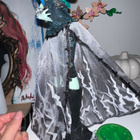 Monster High Ghouls Rule Frankie Stein - pikkukuva 4