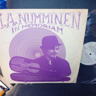 LP M. A. Numminen  : In Memoriam  ( SIS POSTIKULU  ) - pikkukuva 1