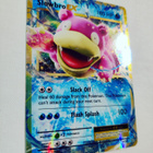 Slowbro EX - 26/108 - Pokemon Evolutions XY Ultra Rare - pikkukuva 5