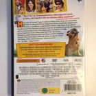 Ace Ventura Jr: Lemmikkidekkari (DVD) Josh Flitter (2009) - pikkukuva 2
